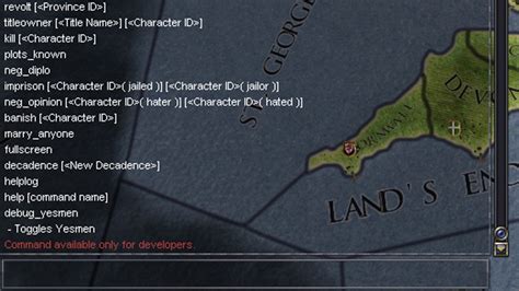 ck2 immortality quest|Guide to Immortality : r/CrusaderKings .